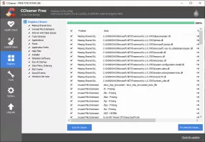 CCleaner screenshot 6