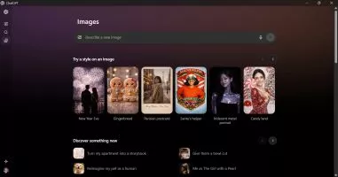 ChatGPT screenshot 4