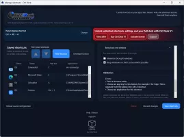 Ctrl Deck screenshot 6