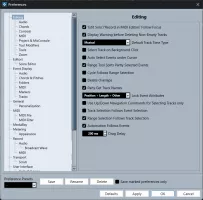Cubase Pro screenshot 11