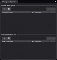 Cubase Pro screenshot 7