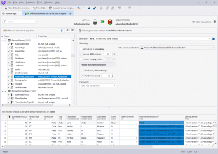 Dbforge Data Generator For Sql Server Download