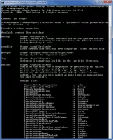 Automate routine tasks