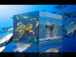 DeskSpace screenshot 3