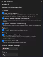 Disk Drill screenshot 9