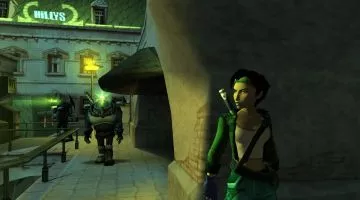 Dolphin Emulator screenshot 11