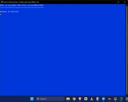 Easy2Boot screenshot 2