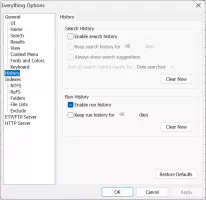 Everything screenshot 11