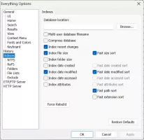 Everything screenshot 12