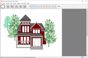 Ez-Architect screenshot 11