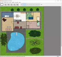 Ez-Architect screenshot 13