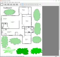 Ez-Architect screenshot 14