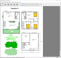 Ez-Architect screenshot 15