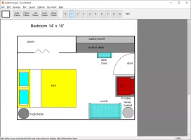 Ez-Architect screenshot 3