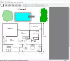 Ez-Architect screenshot 6