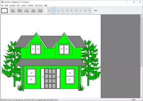 Ez-Architect screenshot 9