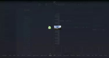 FL Studio screenshot 6