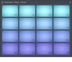 FL Studio screenshot 7