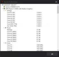 PC Game Booster screenshot 4