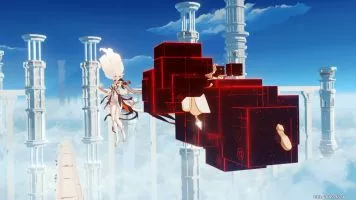 Genshin Impact screenshot 10