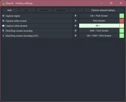 Glary Utilities Free screenshot 9