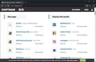 Google Chrome screenshot 2