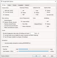 Google Earth screenshot 4