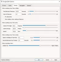 Google Earth screenshot 5