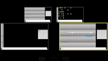 goScreen screenshot 5