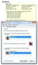 HddLed Indicator screenshot 1