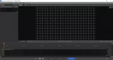 HyperCam screenshot 2