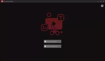 iTop Screen Recorder screenshot 6