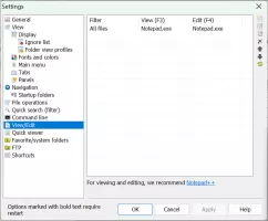 Just Manager screenshot 10