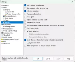 Just Manager screenshot 11