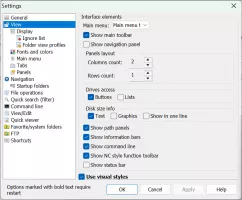 Just Manager screenshot 7