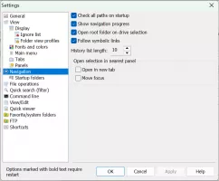 Just Manager screenshot 8