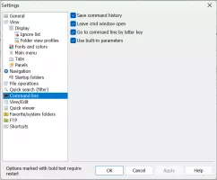 Just Manager screenshot 9