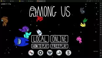 LDPlayer screenshot 3