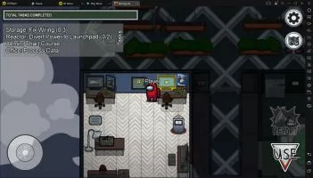 LDPlayer screenshot 4