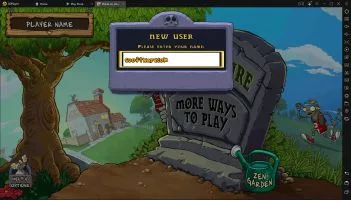 LDPlayer screenshot 5