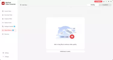 MiniTool Video Converter screenshot 8