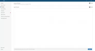 NordVPN screenshot 6