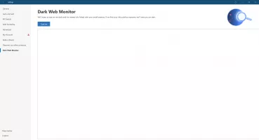 NordVPN screenshot 9