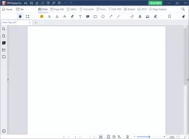 PDF Reader Pro screenshot 5