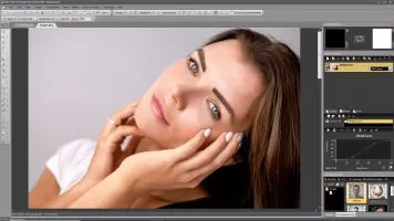 Photo Pos Pro screenshot 4