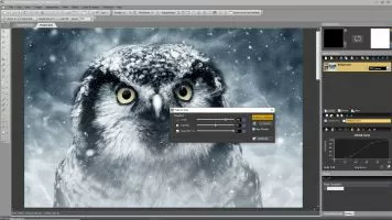 Photo Pos Pro screenshot 6