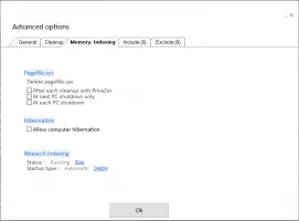 PrivaZer screenshot 5