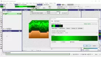 Pro Motion NG screenshot 2
