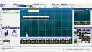 Pro Motion NG screenshot 3