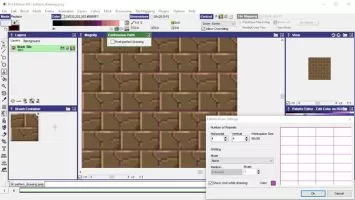 Pro Motion NG screenshot 5
